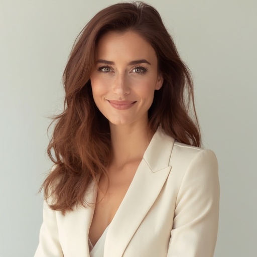 Daniel Okafor — Non Gamstop Casinos reviewer